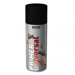 Spray grund universal...