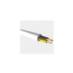 Cablu H05VV-F (MYYM) 3x 2,5