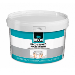 Adeziv pentru polistiren...