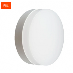 PLAFONIERA LED FSL 24W...