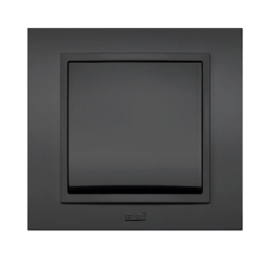 INTRERUPATOR SIMPLU,...