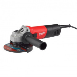 POLIZOR UNGHIULAR ELECTRIC