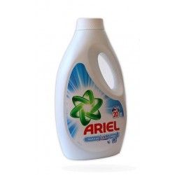 Ariel detergent lichid automat 1.3L