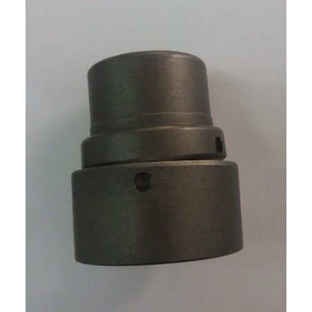 BAC SUDURĂ PPR 32mm