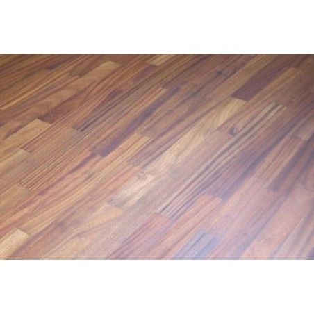 PARCHET STEJAR AFRICAN