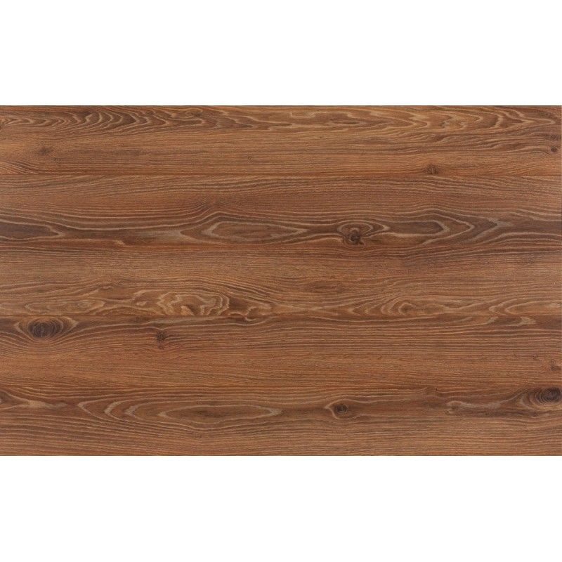 PARCHET STEJAR CIOCOLATIU