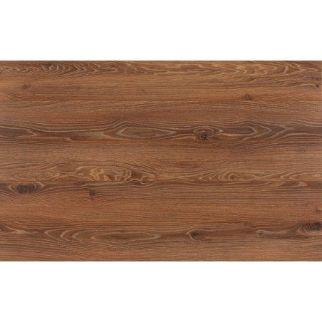 PARCHET STEJAR CIOCOLATIU