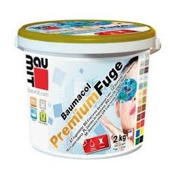 CHIT ROSTURI JASMIN 2KG