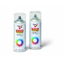 SPRAY LAC INCOLOR LUCIOS