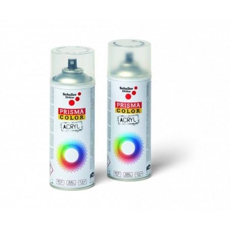 SPRAY LAC INCOLOR LUCIOS