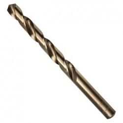 SPRAY LAC INCOLOR LUCIOS