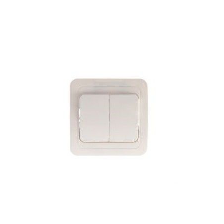 COMUTATOR ALB ST GELOR