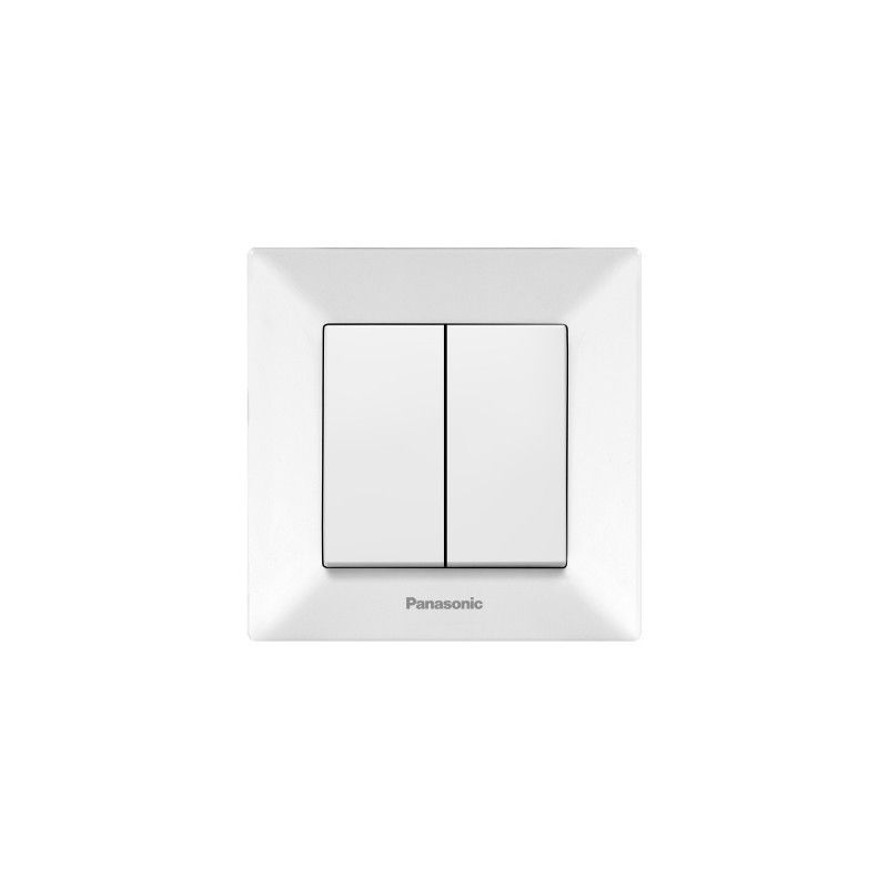 COMUTATOR ARKEDIA PANASONIC