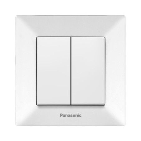 COMUTATOR ARKEDIA PANASONIC