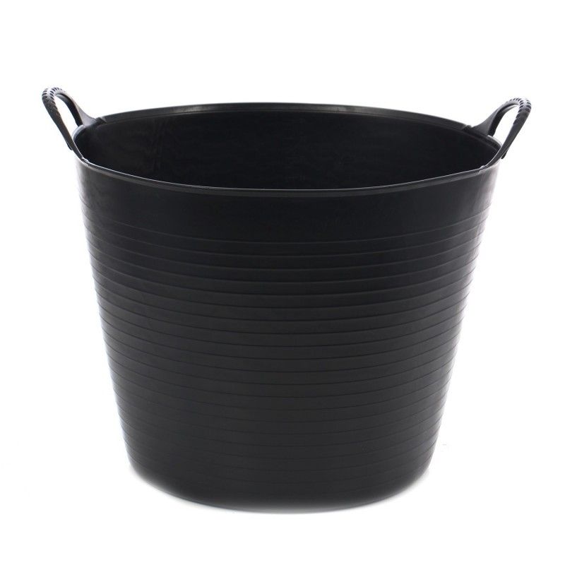 COS FLEXIBIL CU MANERE 26L