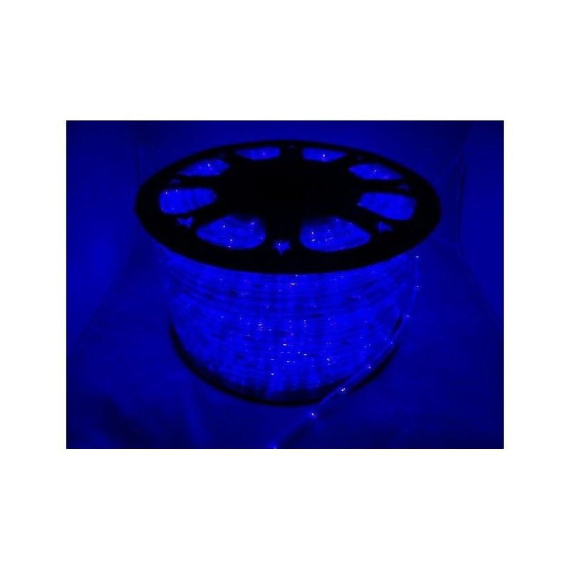 FURTUN LUMINOS DIVERSE CULORI