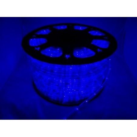 FURTUN LUMINOS DIVERSE CULORI