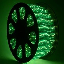 FURTUN LUMINOS DIVERSE CULORI