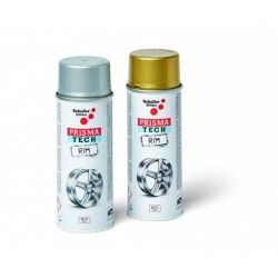 SPRAY GENTI AUTO AURIU 91081