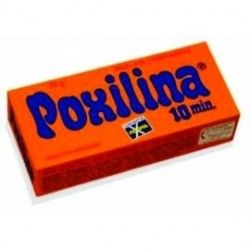 POXILINA 250GR