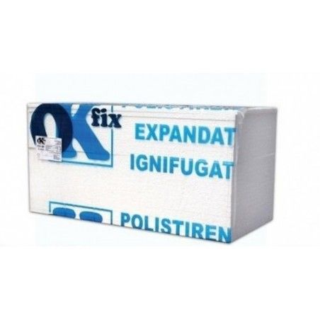 POLISTIREN 10 EPS 80