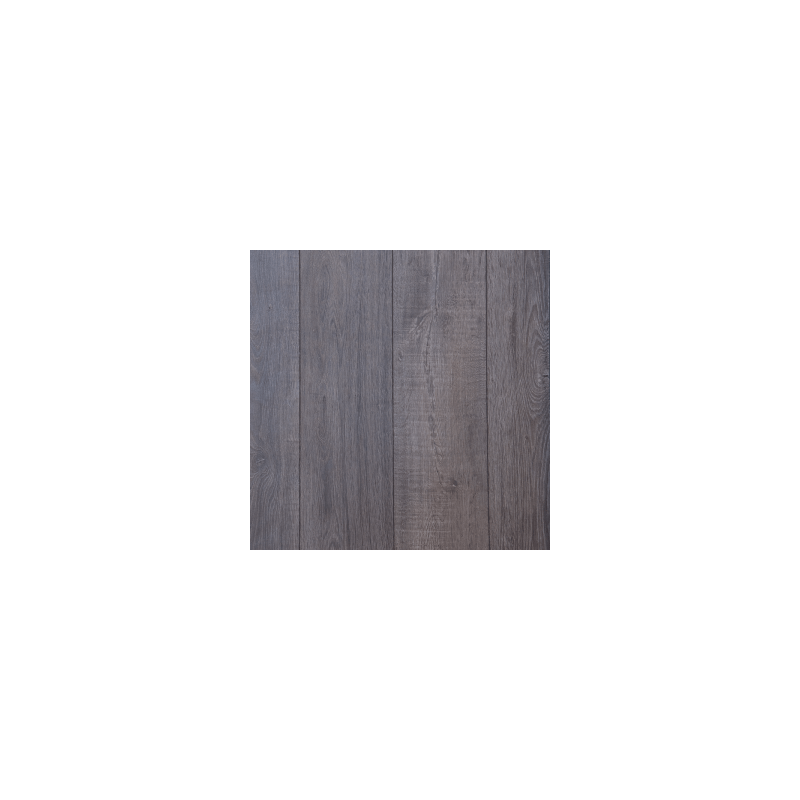 PARCHET STEJAR CHAGALL 3749 10 MM