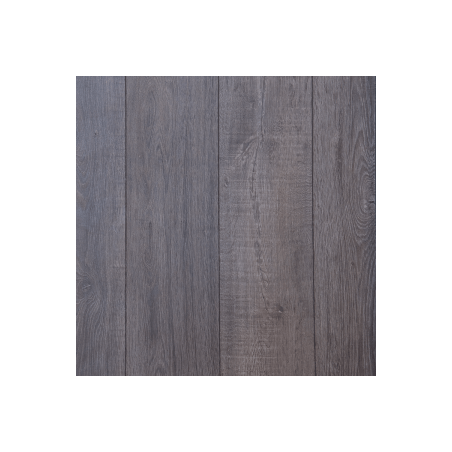 PARCHET STEJAR CHAGALL 3749 10 MM