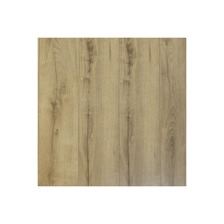 PARCHET STEJAR PACIFIC 3280 10 MM