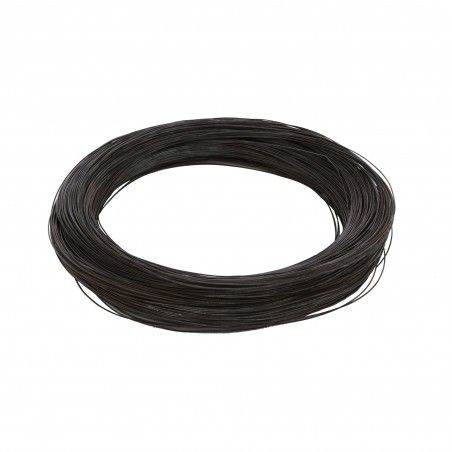 Sarma neagra, grosime 3 mm