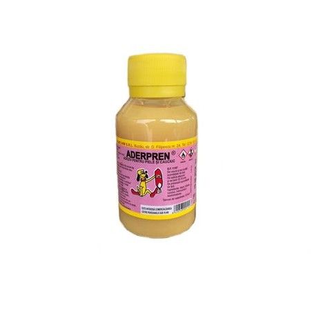 Aderpren/Prenadez, 100ml