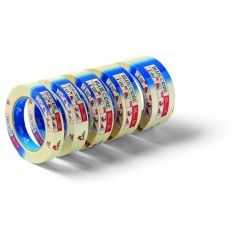 SCOCH HARTIE 19 MM 45223