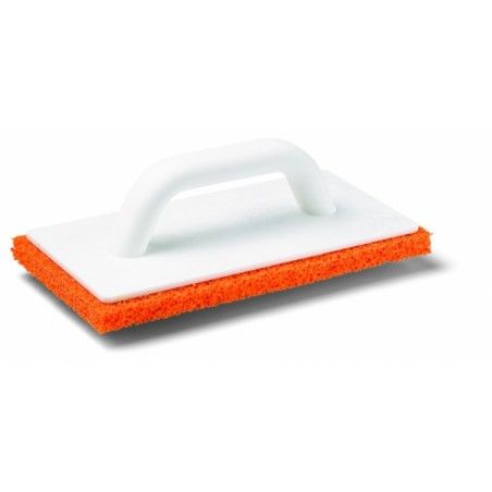 GLETIERA BURETE 28X14CM 51600