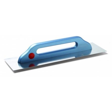 GLETIERA 48X13 CM 51500