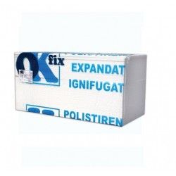 Polistiren expandat 30/15 EPS70 OK fix