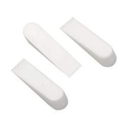 PENE PENTRU GRESIE SI FAIANTA 27MM