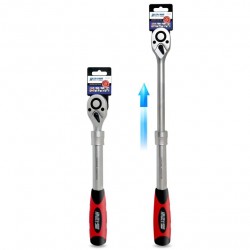 DEDRA CHEIE CLICHET...