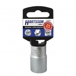 DEDRA CAP TUBULARA 12...