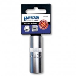 DEDRA CAP TUBULARA LUMANARE...