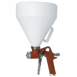 DEDRA/PANSAM PISTOL PENTRU...