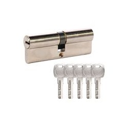 CILINDRU JAZZ AMPRENTA 68...