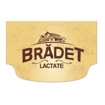 Bradet Lactate