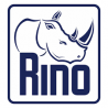 rino