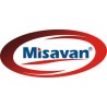 misavan