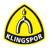 klingspor