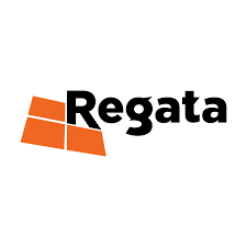 regata