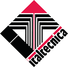 italtecnica