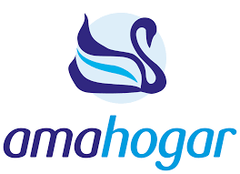 amahogar