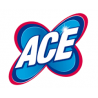 ace