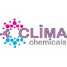 clima chemicals