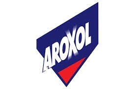 aroxol